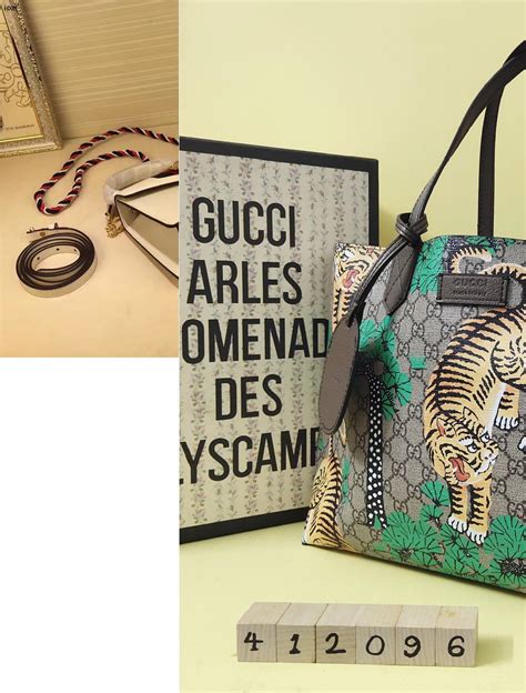 gucci boy tasche|gucci tasche neue kollektion.